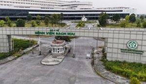 avatar1775803265870 17758032661631923672593