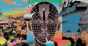 avatar1775805018037 17758050183941080656536 0 0 629 1200 crop 1775805105657423183129