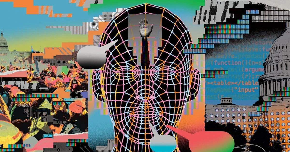 avatar1775805018037 17758050183941080656536 0 0 629 1200 crop 1775805105657423183129