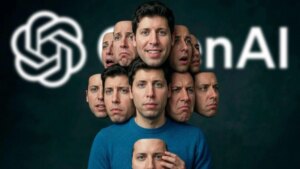 avatar1775805899636 1775805899930179252602