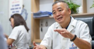 avatar1775811867465 17758118678881800302667 70 0 631 1072 crop 1775811925745497972299