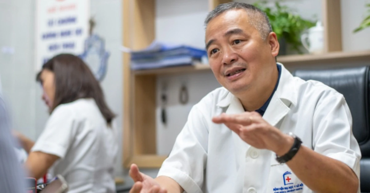 avatar1775811867465 17758118678881800302667 70 0 631 1072 crop 1775811925745497972299