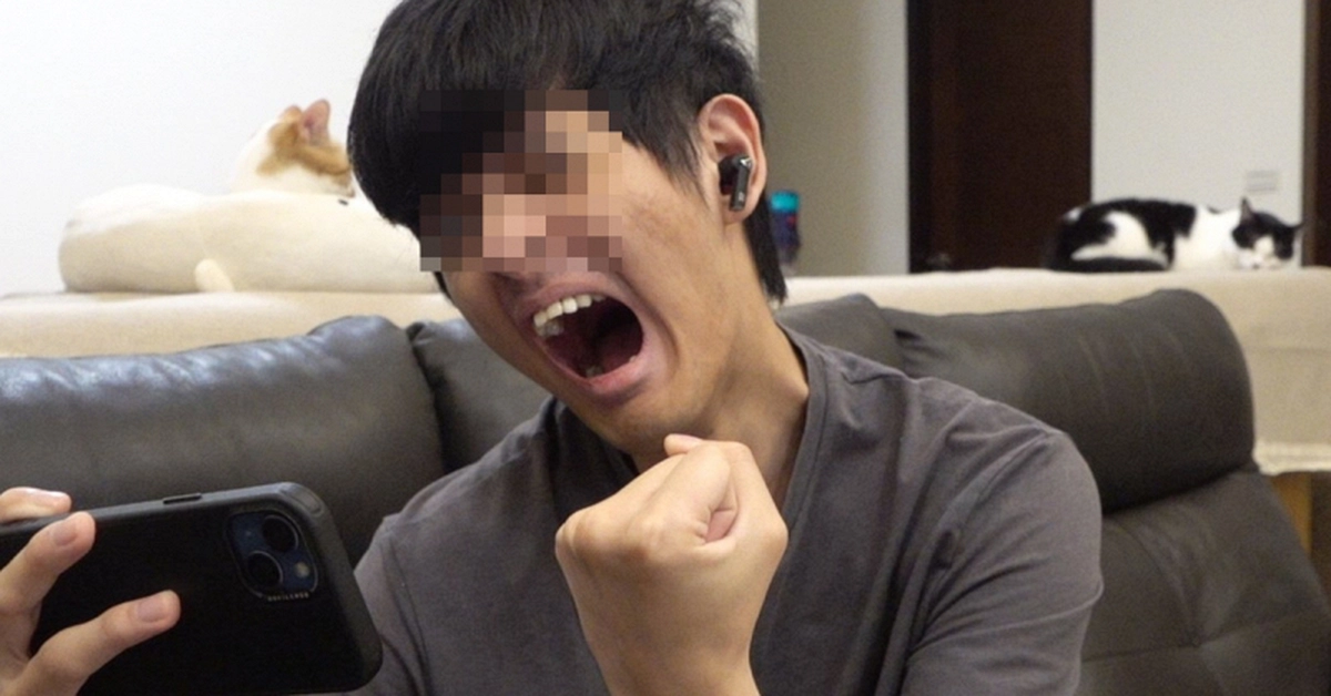 avatar1775817435738 17758174368801316775447