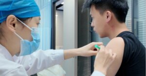 avatar1775820631642 17758206320292035455493