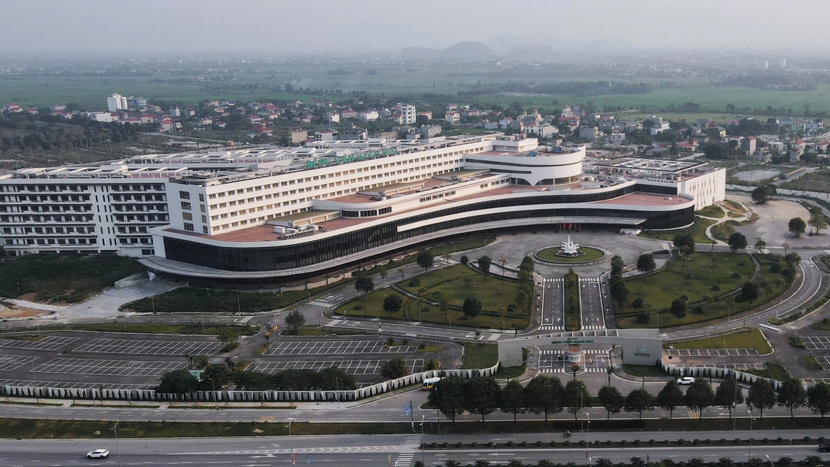 avatar1775820872944 1775820873379425996629