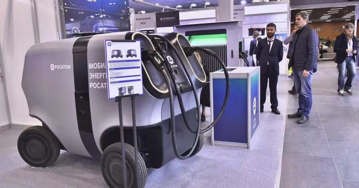 avatar1775831103750 17758311041441163462891 0 0 412 787 crop 17758311172401797081536