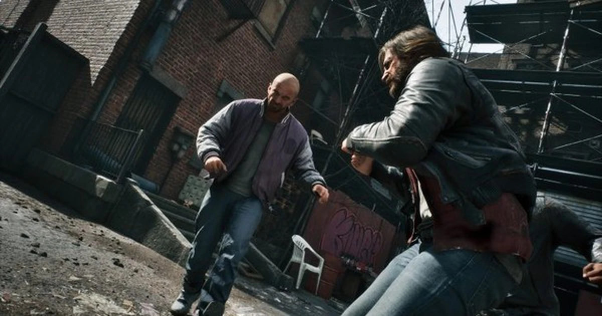 avatar1775831133218 1775831134320151747291