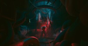 avatar1775831482079 17758314826001392465978