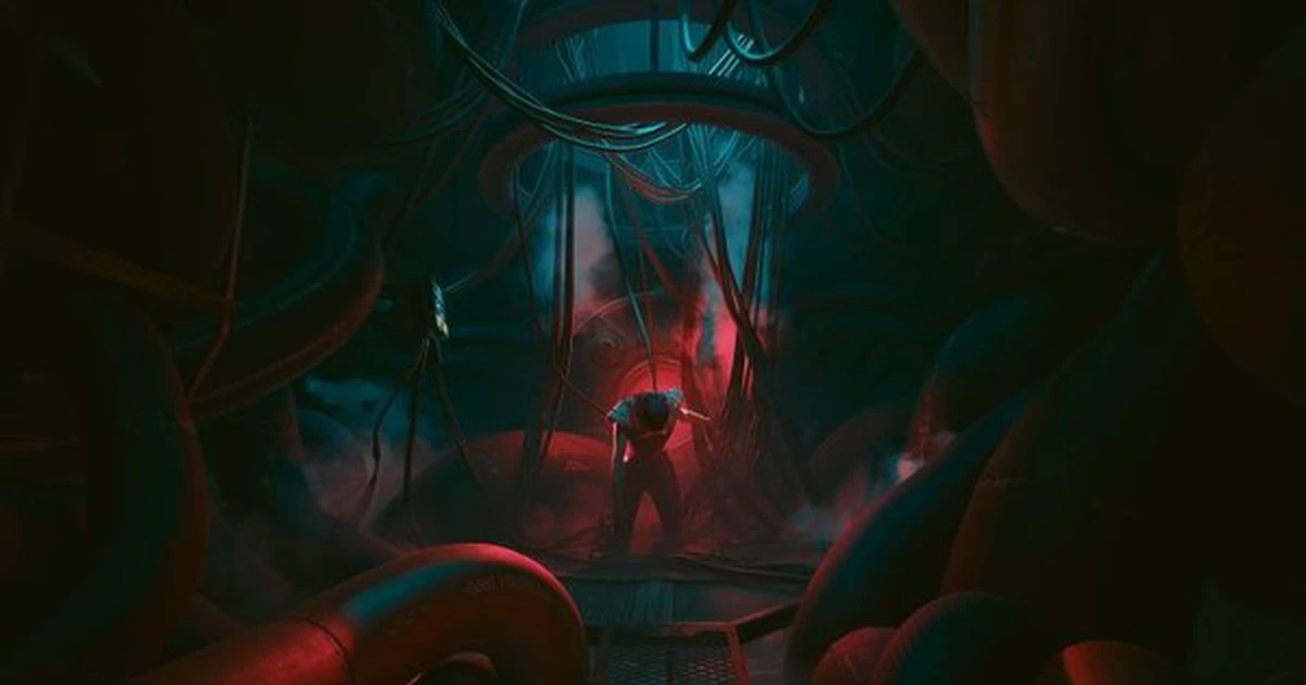 avatar1775831482079 17758314826001392465978