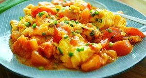 avatar1775864066210 177586406664689304752