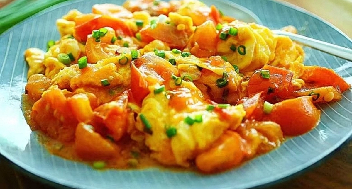 avatar1775864066210 177586406664689304752