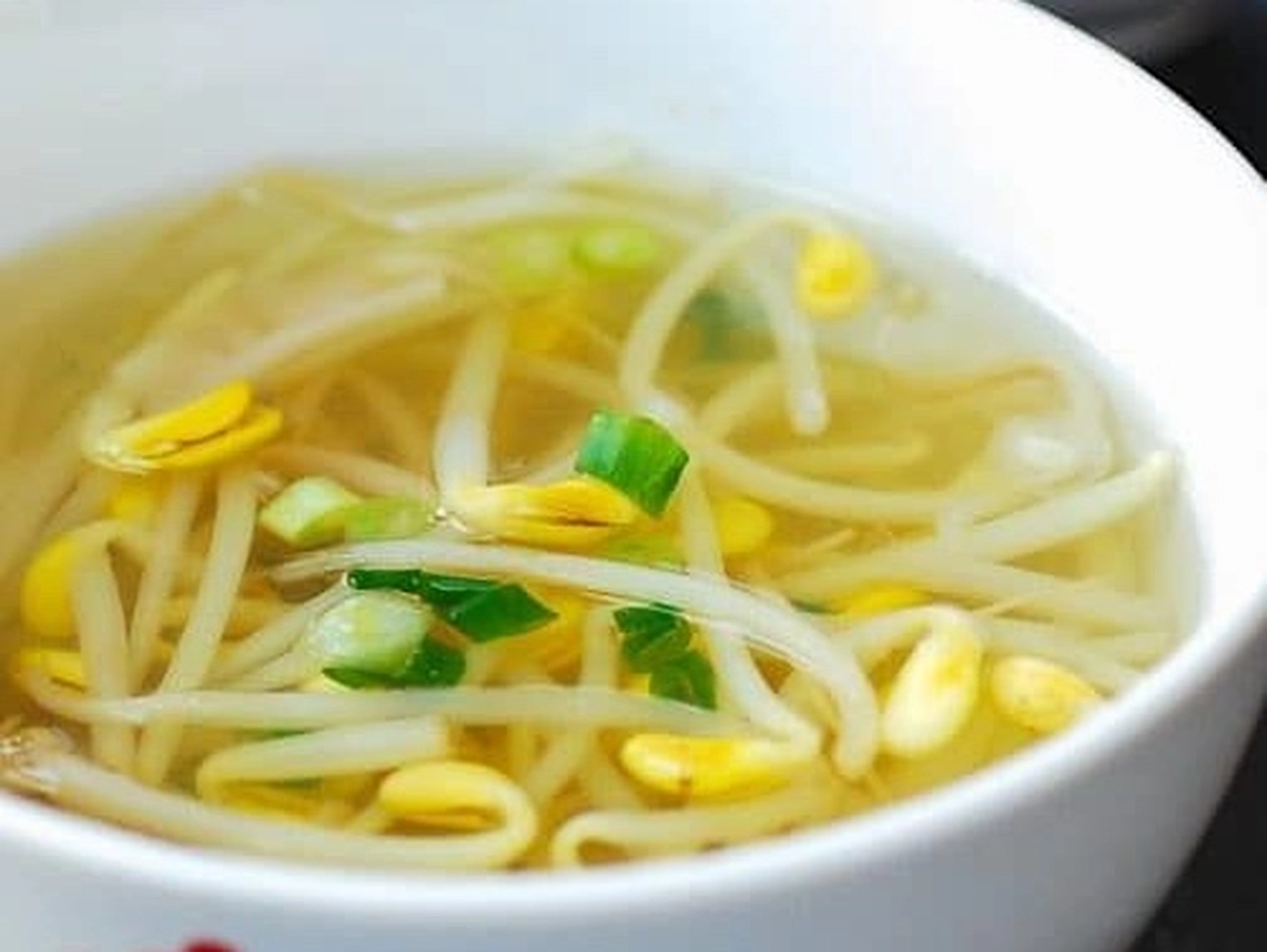 avatar1775866452800 1775866453247777080488