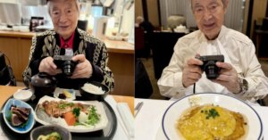 avatar1775866545985 1775866546216381538532