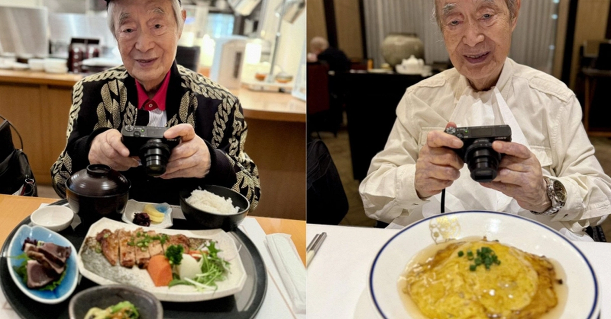 avatar1775866545985 1775866546216381538532