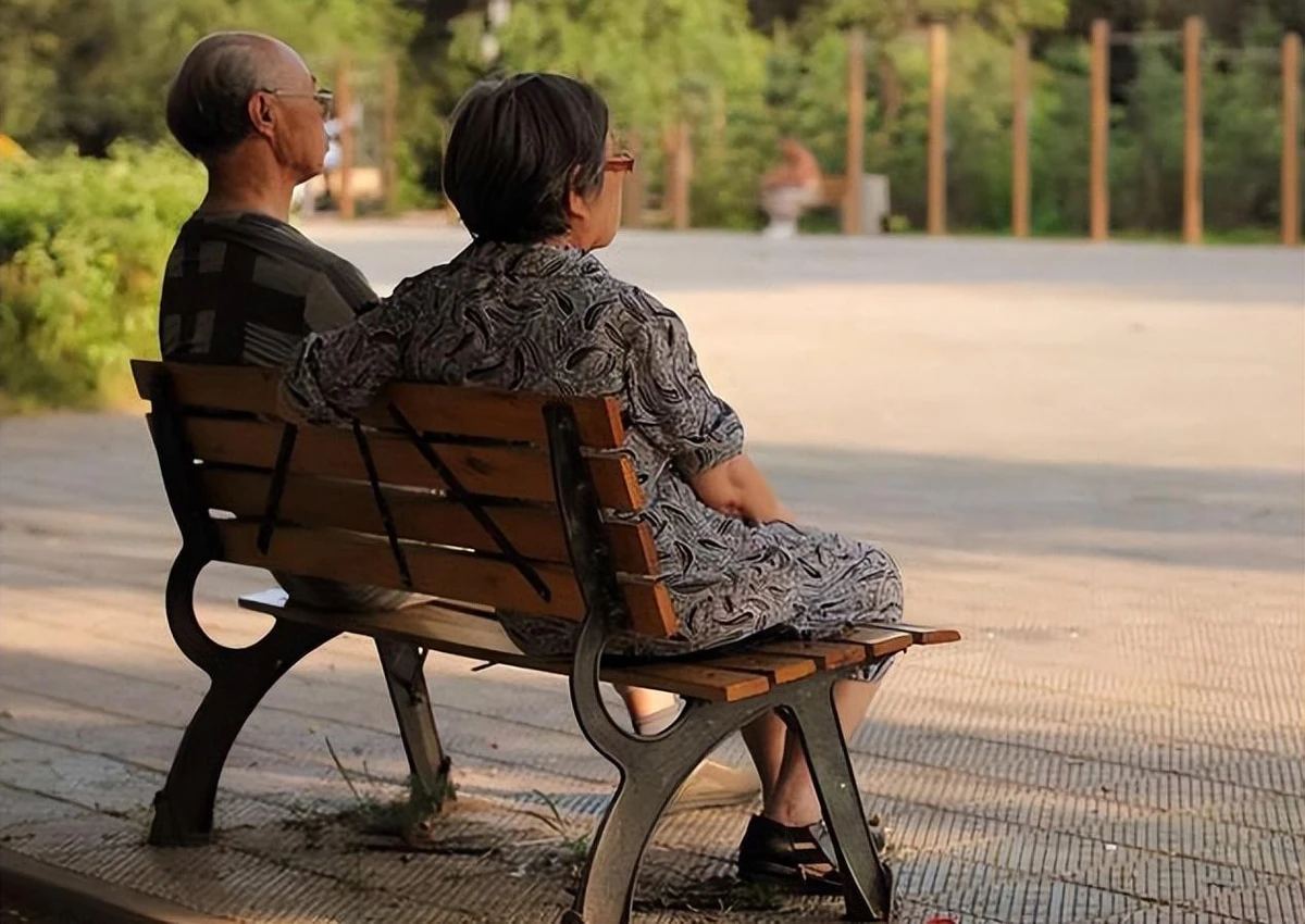 avatar1775866710864 17758667113181710935599