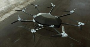 avatar1775867442805 17758674432231044794508 0 0 413 789 crop 17758674566241427214825