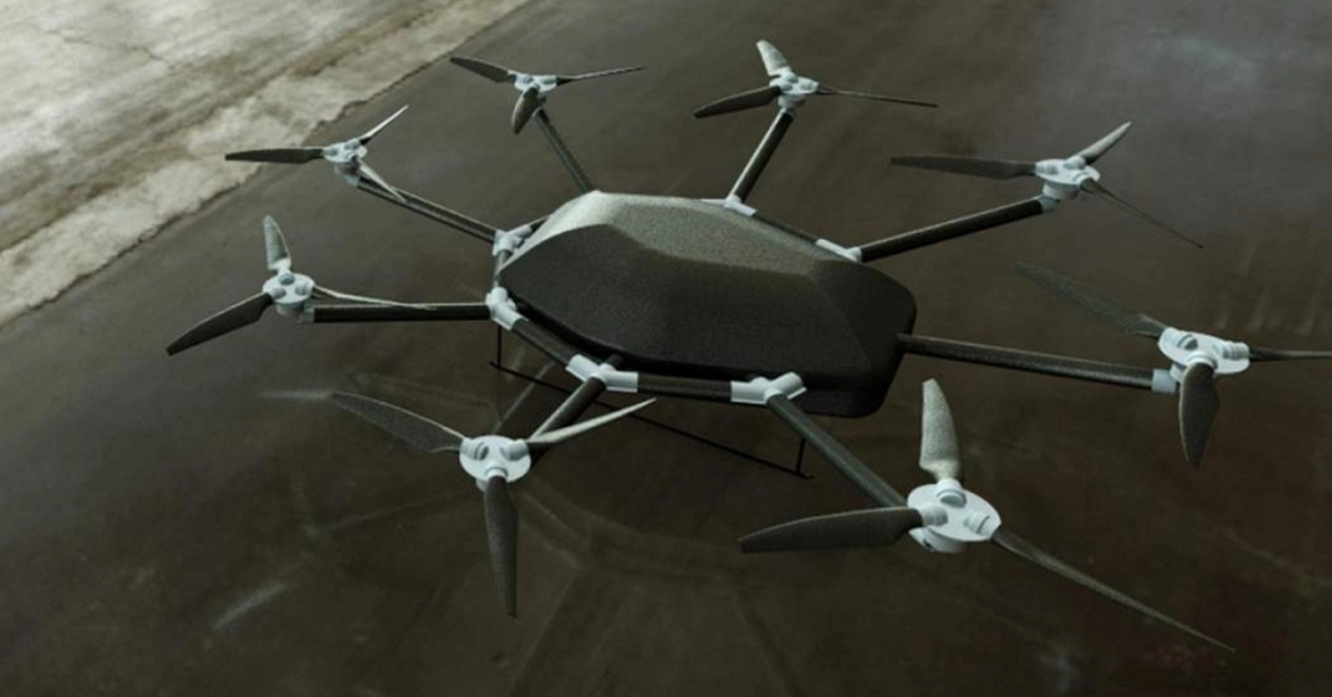 avatar1775867442805 17758674432231044794508 0 0 413 789 crop 17758674566241427214825