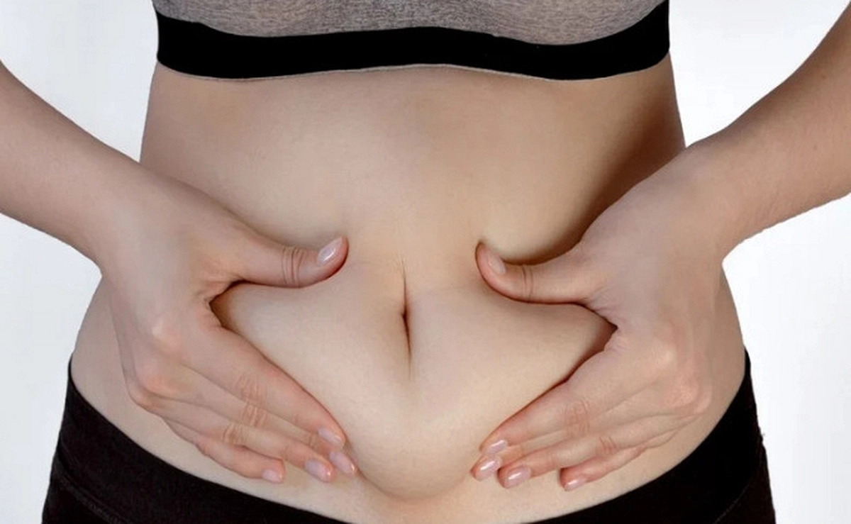 avatar1775888367083 1775888367351864398170