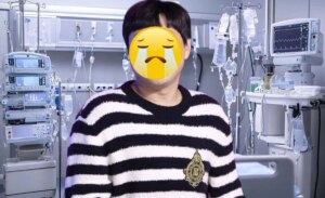 avatar1775891610241 17758916106231017473242