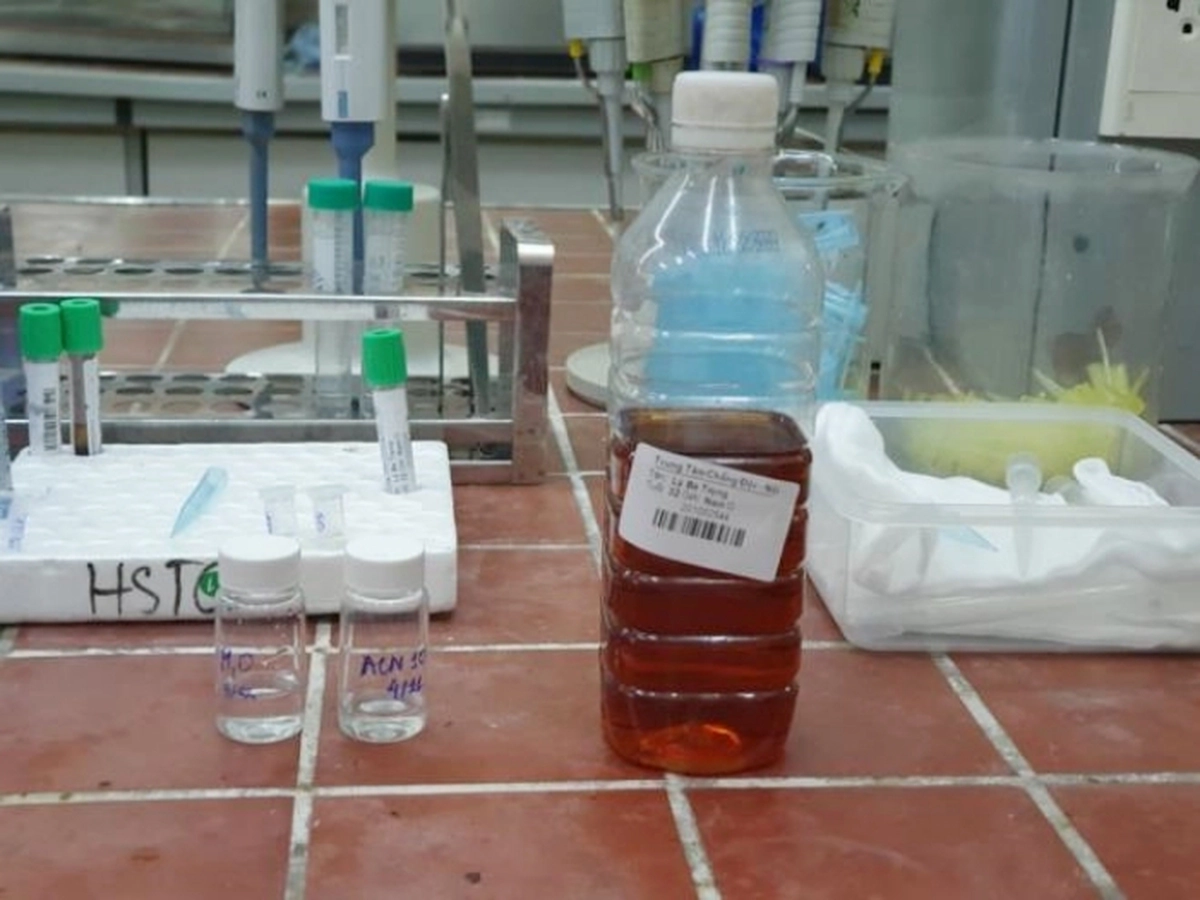 avatar1775891846003 17758918464751251038715