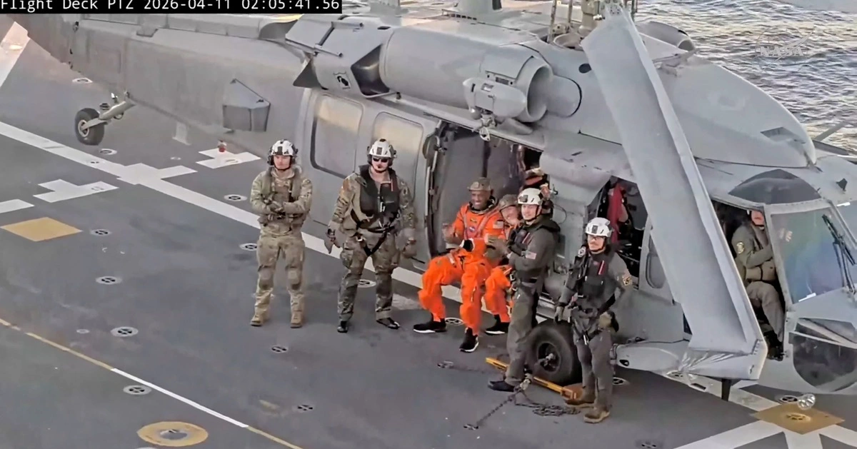 avatar1775891934299 17758919346351420426168 0 0 629 1200 crop 17758919623062103927856