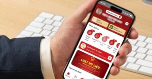 avatar1775901239712 17759012400021512471645 0 0 503 960 crop 17759012682431061940954