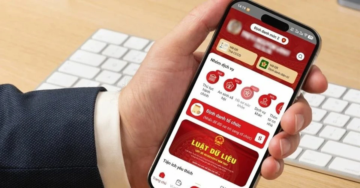 avatar1775901239712 17759012400021512471645 0 0 503 960 crop 17759012682431061940954