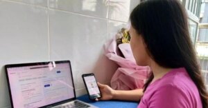 avatar1775901308043 1775901308362529413764 0 0 262 500 crop 17759014793721538102203