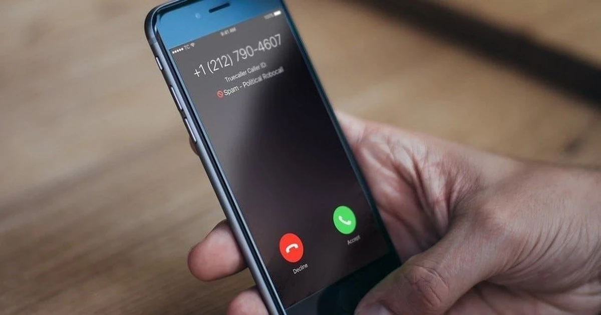 avatar1775901521327 1775901521655251569247 0 0 520 992 crop 17759015423281646379553