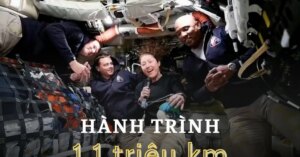 avatar1775902295672 1775902296183991451731