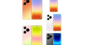 avatar1775903321345 17759033219071876861465