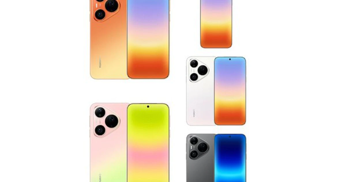 avatar1775903321345 17759033219071876861465