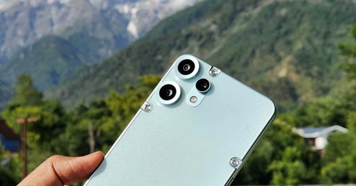 avatar1775903343574 17759033438991446049992