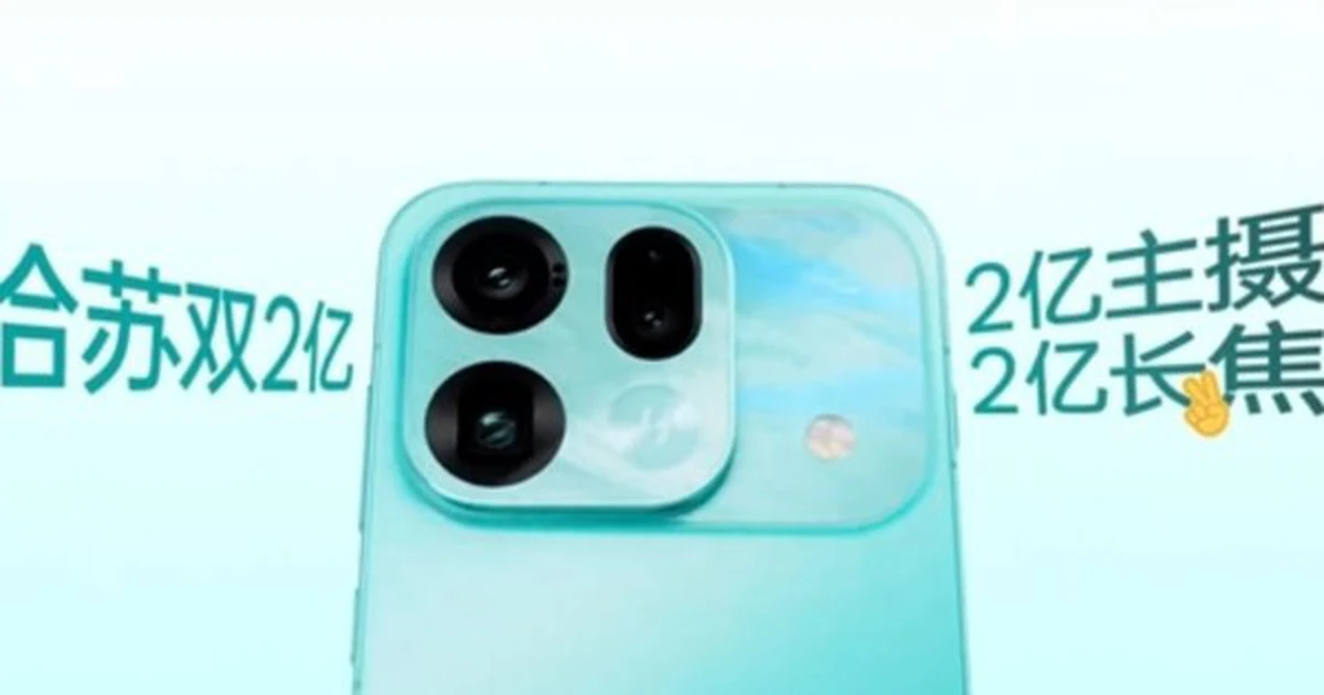 avatar1775903710474 17759037108472113325145