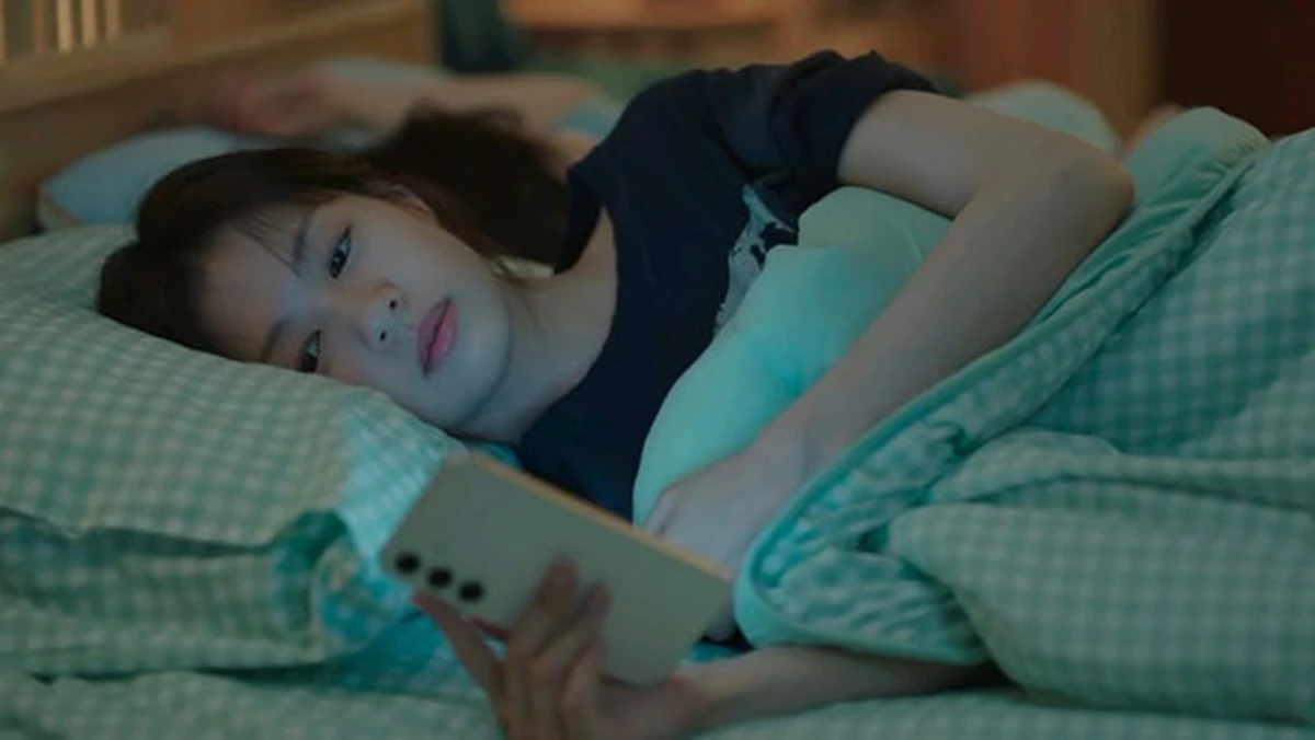 avatar1775905637068 17759056374851315583591