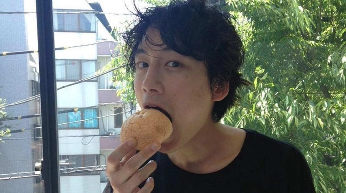 avatar1775918125411 1775918125926101433736