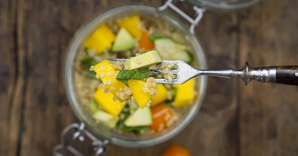 avatar1775918199631 17759182076762138687356