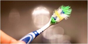 avatar1775918307717 17759183159981882737275