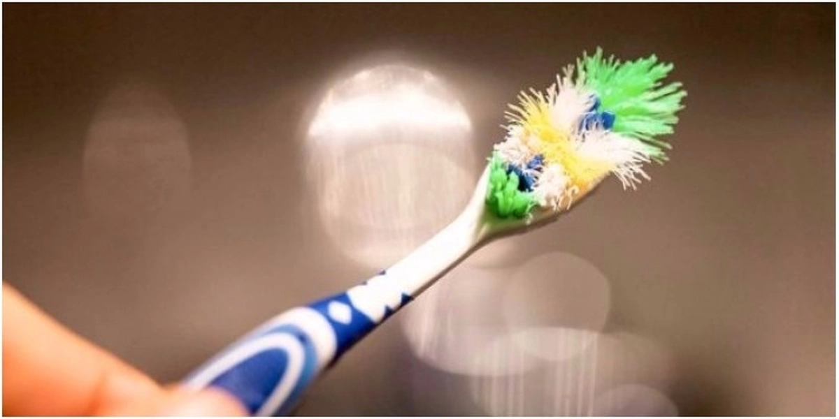 avatar1775918307717 17759183159981882737275