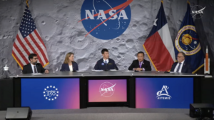 avatar1775920306495 17759203067421722303674