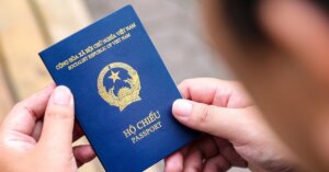 avatar1775927062394 1775927062676626651329