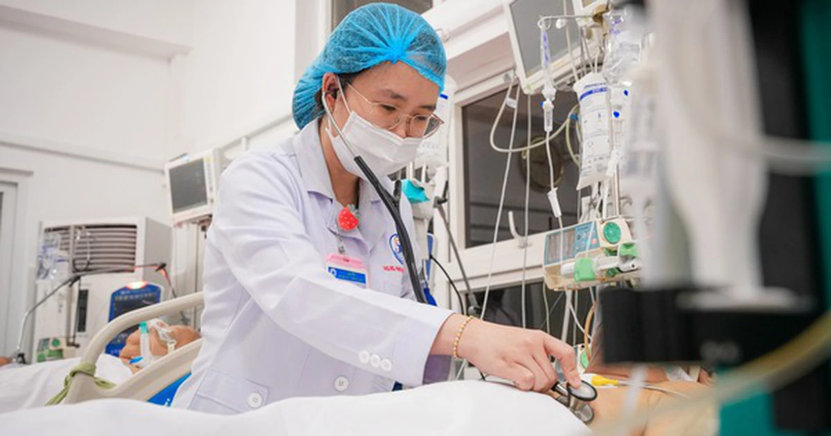 avatar1775951570421 1775951570756429065696