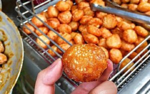 avatar1775954002226 17759540028341093998114