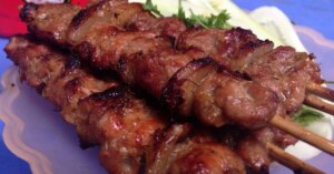 avatar1775954079318 17759540796781288121000