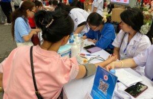 avatar1775954915391 1775954915892618693871