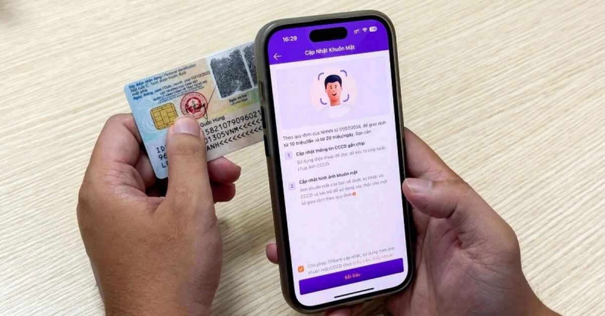 avatar1775964413982 17759644142521487225809