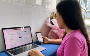 avatar1775964548205 17759645484171635375089