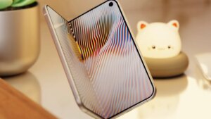 avatar1775964619457 17759646200531118290897