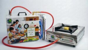 avatar1775964778636 17759647789632050726694