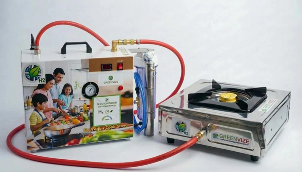 avatar1775964778636 17759647789632050726694